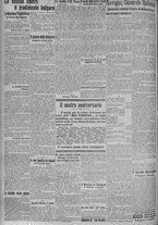 giornale/TO00185815/1915/n.274, 4 ed/002